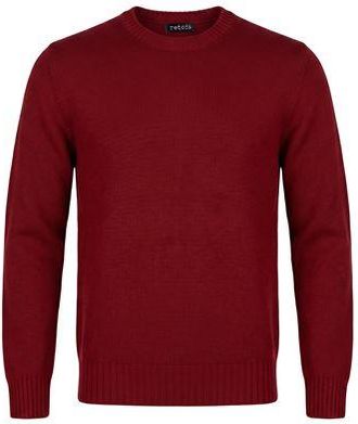 Retois KNITWEAR - Jumpers on YOOX.COM