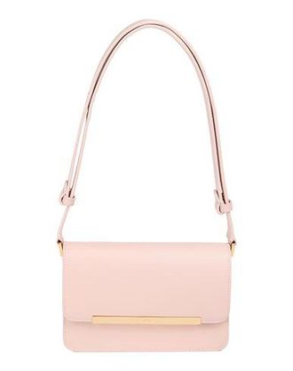 N&deg;21 BAGS - Handbags on YOOX.COM