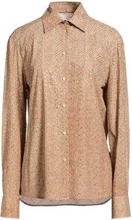 Ermanno Scervino TOPWEAR - Shirts on YOOX.COM