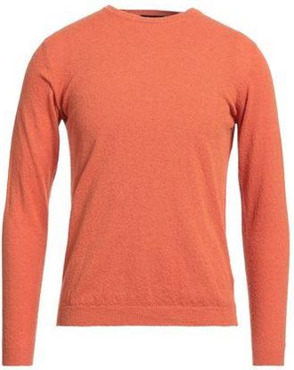 Roberto Collina PRENDAS DE PUNTO - Pullover en YOOX.COM