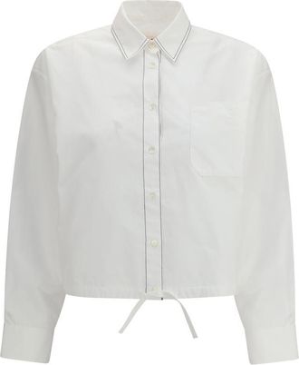 Marni Shirts