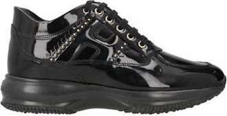 Hogan FOOTWEAR - Trainers on YOOX.COM