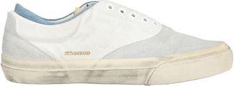 Hidnander FOOTWEAR - Trainers on YOOX.COM
