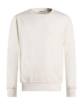 CAT TOPWEAR - Sweatshirts sur YOOX.COM