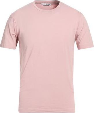 Daniele Alessandrini T-shirts