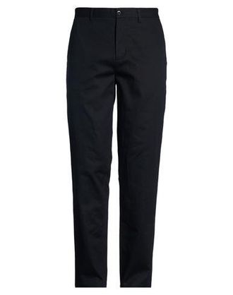 Fred Perry HOSEN & R&Ouml;CKE - Hosen auf YOOX.COM