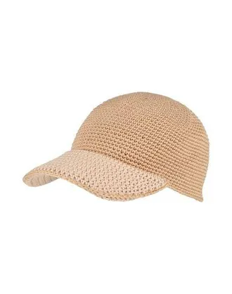 Agnona ACCESSORIES - Hats sur YOOX.COM