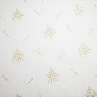 OEM Funda Kam-pol Aloevera Con Cremallera 140x210