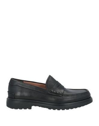 Ferragamo SCHUHE - Mokassins auf YOOX.COM