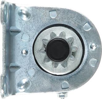 OEM Lawn X300, Lawn X300r, Lawn X304, Motor, [fh381v], [fh430v], [fh480v]