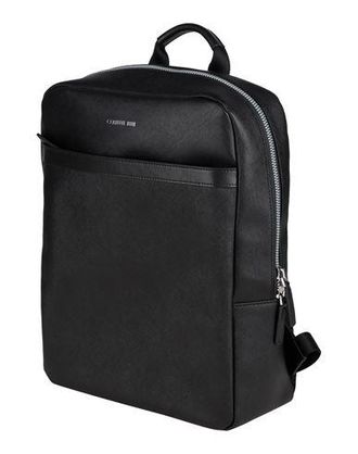 Cerruti TASCHEN - Rucksäcke auf YOOX.COM