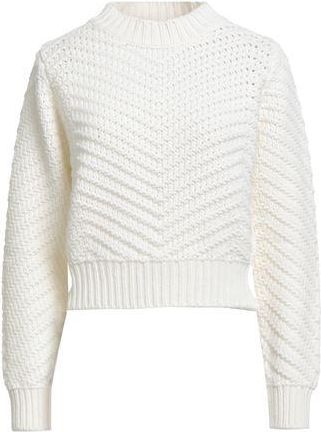 Fabiana Filippi Sweaters