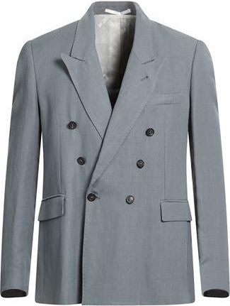 Mauro Grifoni COMPLETI E COORDINATI - Blazers su YOOX.COM