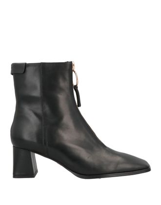 Lola Cruz CALZATURE - Stivaletti su YOOX.COM
