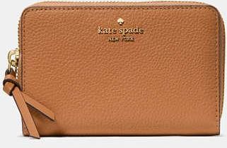 Kate Spade New York Knott Medium Wallet