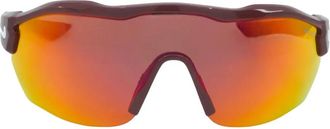 Nike Show X3 Elite sunglasses - Red