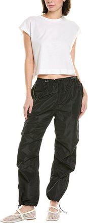 Staud Bryson Parachute Pant