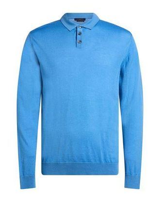 Daniele Fiesoli MAGLIERIA - Pullover su YOOX.COM