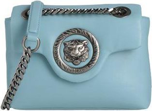 Just Cavalli BAGS - Cross-body bags on YOOX.COM