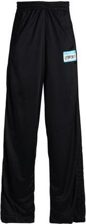 VETEMENTS BOTTOMWEAR - Trousers sur YOOX.COM