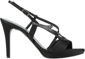 Melluso CALZATURE - Sandali su YOOX.COM