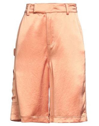 Isabelle Blanche BOTTOMWEAR - Shorts & Bermuda Shorts sur YOOX.COM