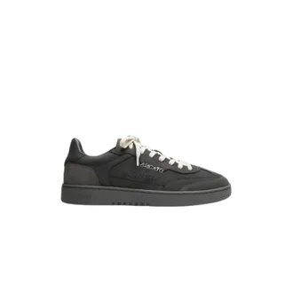 Axel Arigato Hombre, Zapatos, Negro, Talla: 43 EU