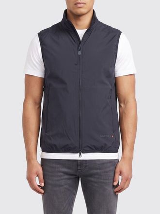 Save The Duck Gilet in nylon Save The Duck