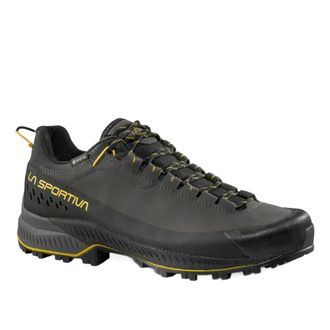 La Sportiva TX5 Evo GTX - Sport - Hombre - Gris - 41 1/2 EU
