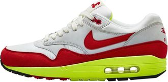 Nike Air Max 1 Premium QS Air Max Day 665873-106