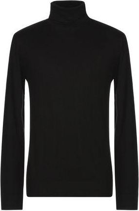 Jack & Jones KNITWEAR - Turtlenecks on YOOX.COM