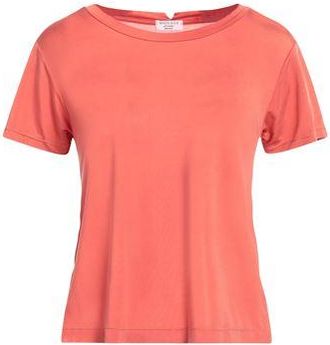 Wool & Co CAMISETAS Y TOPS - Camisetas en YOOX.COM