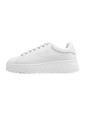 Emporio Armani Veterschoen Women