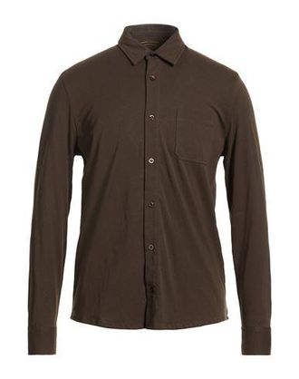 Moorer TOPS - Hemden auf YOOX.COM