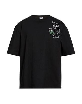 Loewe TOPWEAR - T-shirts su YOOX.COM