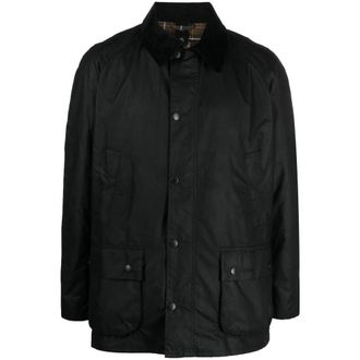 Barbour Outerwears