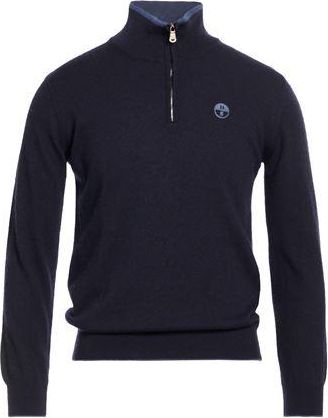 North Sails MAGLIERIA - Pullover su YOOX.COM