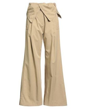 J.W.Anderson BOTTOMWEAR - Pantaloni su YOOX.COM