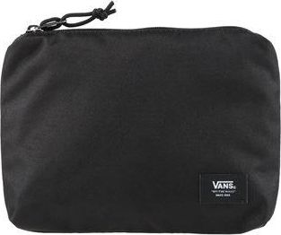 Vans Pouches