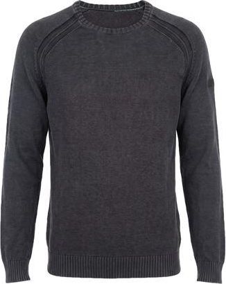 Roberto Ricci Design MAGLIERIA - Pullover su YOOX.COM