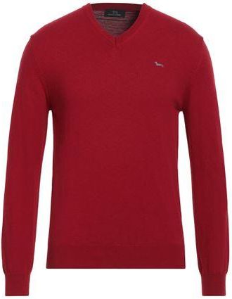 Harmont & Blaine PRENDAS DE PUNTO - Pullover en YOOX.COM