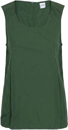 Aspesi TOPWEAR - Tops sur YOOX.COM