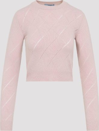 Prada Sweater