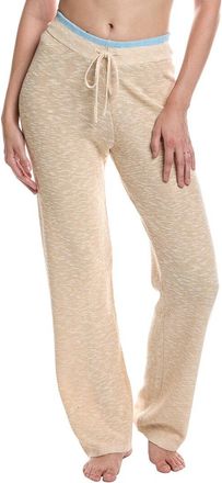 PJ Salvage Pj Salvage Cozy Up Pant