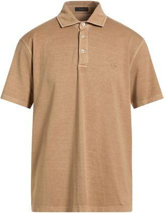 Fay TOPS - Poloshirts auf YOOX.COM