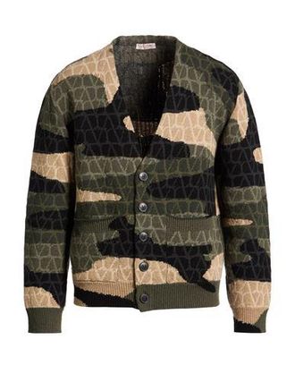 Valentino Garavani Cardigans