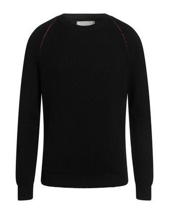Amaranto KNITWEAR - Jumpers on YOOX.COM