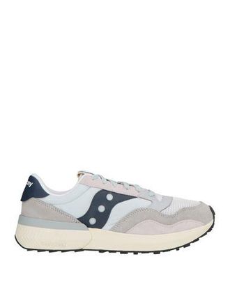 Saucony FOOTWEAR - Trainers on YOOX.COM