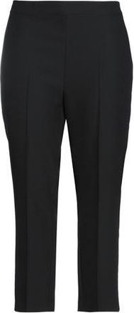 Lola BOTTOMWEAR - Trousers sur YOOX.COM