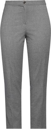 Diana Gallesi BOTTOMWEAR - Trousers sur YOOX.COM